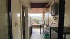 Foto 17 de Apartamento com 3 Quartos à venda, 147m² em Barra da Tijuca, Rio de Janeiro