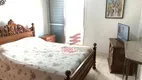 Foto 6 de Apartamento com 3 Quartos à venda, 160m² em José Menino, Santos