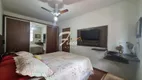 Foto 9 de Apartamento com 2 Quartos à venda, 103m² em Marapé, Santos