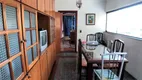 Foto 30 de Casa de Condomínio com 4 Quartos à venda, 444m² em Alphaville, Santana de Parnaíba