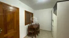 Foto 7 de Sobrado com 2 Quartos à venda, 90m² em São João, Santa Cruz do Sul