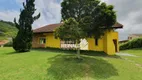 Foto 3 de Casa de Condomínio com 4 Quartos à venda, 440m² em Condomínio Capela do Barreiro, Itatiba