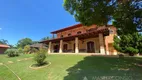 Foto 14 de Fazenda/Sítio com 4 Quartos à venda, 900m² em Recanto dos Pássaros, Indaiatuba