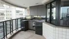 Foto 18 de Apartamento com 4 Quartos à venda, 203m² em Santa Cecília, São Paulo