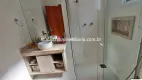 Foto 20 de Sobrado com 4 Quartos à venda, 273m² em Urbanova, São José dos Campos