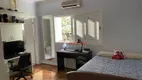 Foto 36 de Casa de Condomínio com 5 Quartos à venda, 287m² em Arujá 5, Arujá