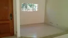 Foto 9 de Casa com 3 Quartos à venda, 244m² em Centro, Nhandeara