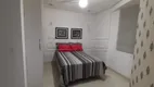 Foto 14 de Apartamento com 1 Quarto à venda, 38m² em Centro, São Carlos