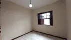 Foto 16 de Sobrado com 3 Quartos à venda, 150m² em Socorro, São Paulo