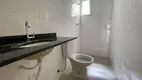 Foto 14 de Apartamento com 2 Quartos à venda, 74m² em Parque Oratorio, Santo André