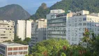 Foto 16 de Kitnet à venda, 30m² em Copacabana, Rio de Janeiro