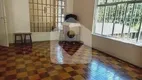 Foto 25 de Casa com 5 Quartos à venda, 346m² em Sao Sebastiao, Petrópolis