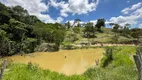 Foto 23 de Fazenda/Sítio com 4 Quartos à venda, 13000000m² em Centro, Florestal