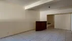 Foto 3 de Sobrado com 3 Quartos à venda, 173m² em Moema, São Paulo