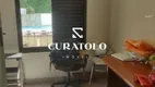 Foto 10 de Apartamento com 4 Quartos à venda, 125m² em Vila Monumento, São Paulo