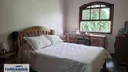 Foto 19 de Casa de Condomínio com 4 Quartos à venda, 406m² em Granja Viana, Cotia