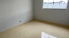 Foto 20 de Apartamento com 2 Quartos à venda, 55m² em Chácaras Colorado, Anápolis