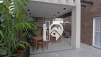 Foto 10 de Apartamento com 1 Quarto à venda, 50m² em Jardim Aquarius, São José dos Campos