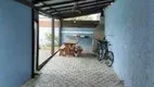 Foto 23 de Casa com 3 Quartos à venda, 455m² em Ingleses do Rio Vermelho, Florianópolis