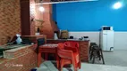 Foto 3 de Sobrado com 3 Quartos à venda, 417m² em Cidade Salvador, Jacareí