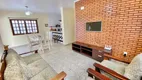 Foto 3 de Casa com 4 Quartos à venda, 153m² em Cibratel II, Itanhaém