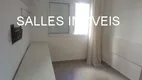 Foto 8 de Apartamento com 3 Quartos à venda, 130m² em Vila Luis Antonio, Guarujá