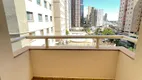Foto 23 de Apartamento com 3 Quartos à venda, 155m² em Setor Bueno, Goiânia