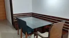 Foto 8 de Apartamento com 3 Quartos à venda, 93m² em Freguesia- Jacarepaguá, Rio de Janeiro