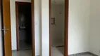 Foto 8 de Apartamento com 2 Quartos à venda, 64m² em Praia do Flamengo, Salvador