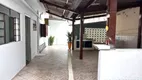 Foto 11 de Casa com 3 Quartos à venda, 260m² em Vila Santana, Valinhos