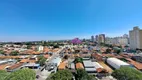 Foto 3 de Apartamento com 2 Quartos para venda ou aluguel, 58m² em Cidade Morumbi, São José dos Campos