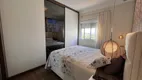 Foto 6 de Apartamento com 1 Quarto à venda, 67m² em Jardim Belo Horizonte, Campinas