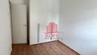 Foto 19 de Apartamento com 2 Quartos para alugar, 66m² em Brooklin, São Paulo