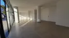 Foto 9 de Sala Comercial para alugar, 93m² em Garcia, Blumenau