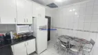 Foto 26 de Casa com 3 Quartos à venda, 167m² em Bom Retiro, Santos