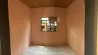 Foto 11 de Casa com 2 Quartos à venda, 360m² em Vila Santa Luzia, Campo Grande