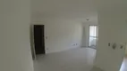 Foto 14 de Apartamento com 3 Quartos à venda, 77m² em Vila Nova, Jaraguá do Sul