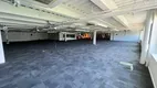 Foto 22 de Sala Comercial para alugar, 6006m² em Barra da Tijuca, Rio de Janeiro