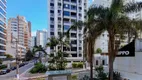 Foto 13 de Apartamento com 2 Quartos à venda, 78m² em Centro, Florianópolis