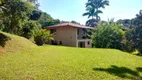 Foto 10 de Casa de Condomínio com 4 Quartos à venda, 216m² em Condados da Lagoa, Lagoa Santa