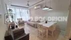 Foto 4 de Apartamento com 2 Quartos à venda, 78m² em Botafogo, Rio de Janeiro