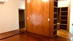 Foto 30 de Apartamento com 1 Quarto para venda ou aluguel, 195m² em Jardim América, São Paulo