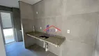 Foto 4 de Apartamento com 3 Quartos à venda, 180m² em Cambuí, Campinas