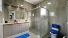 Foto 27 de Casa de Condomínio com 3 Quartos à venda, 213m² em Condominio Buena Vista, Viamão