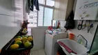 Foto 9 de Apartamento com 2 Quartos à venda, 75m² em Santa Rosa, Niterói