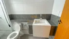 Foto 23 de Apartamento com 2 Quartos à venda, 70m² em Jardim do Paco, Sorocaba