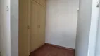 Foto 16 de Apartamento com 2 Quartos à venda, 90m² em Boa Viagem, Niterói