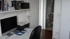 Foto 24 de Apartamento com 2 Quartos à venda, 62m² em Vila Santa Catarina, São Paulo