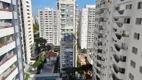 Foto 2 de Cobertura com 2 Quartos à venda, 173m² em Perdizes, São Paulo