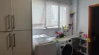 Foto 4 de Apartamento com 3 Quartos à venda, 120m² em Vila Regente Feijó, São Paulo